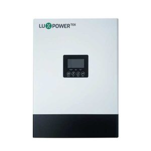 Biến tần lưu trữ Luxpower GETA-LB-EU 3.6K/24V
