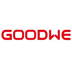 Inverter Goodwe