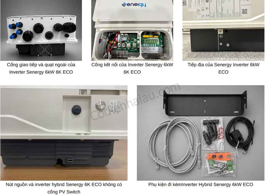 hinh-anh-bien-tan-senergy-6kw-se-6k-eco-1-pha-hybrid