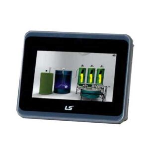 HMI LS eXP2-1000D-EX