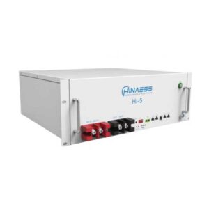 Pin lưu trữ Hinaess 7.5kWh Hi-5