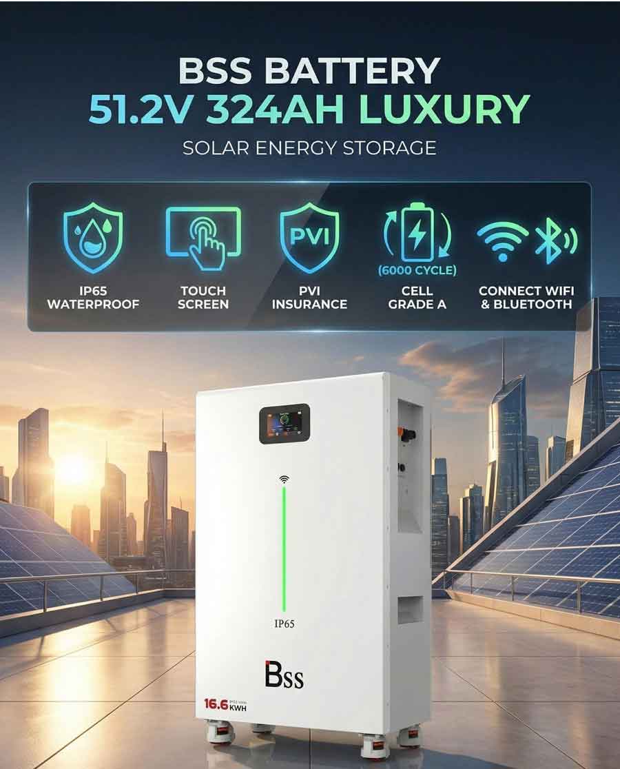 pin-luu-tru-lithium-16-6kwh-bss-51-2v-324ah