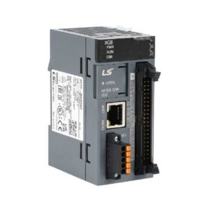 PLC LS XBM-DP32H2